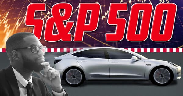 تداول الاسهم